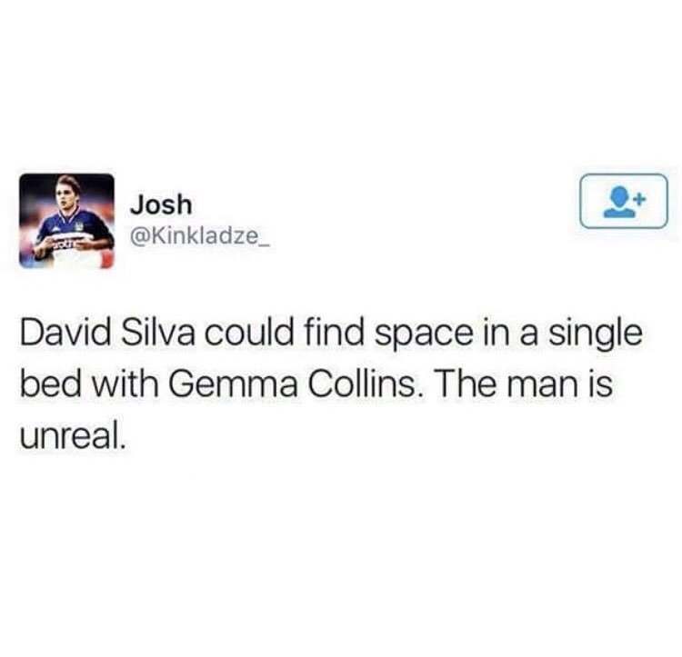 NOT_MOTD's tweet photo. 😂😂 https://t.co/ngjMZq0mH9