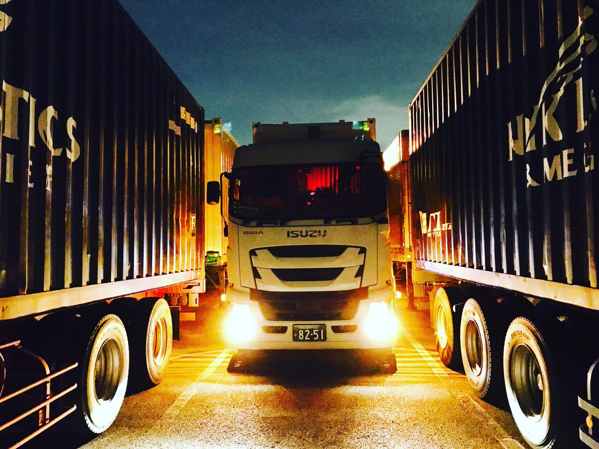 雲助と犬 出発 トラックスナップ T Co Gd1kf6txn5 Twitter 雲助と犬 出発 トラックスナップ T Co Gd1kf6txn5 Twitter