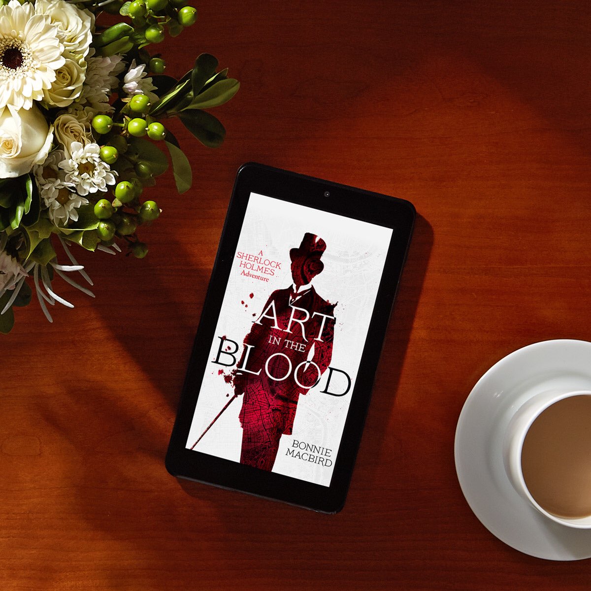 Barnes Noble On Twitter Read An Ebook Week Kicks Off Today