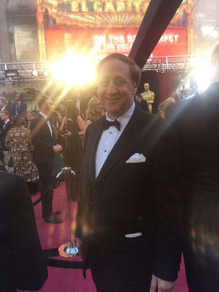 Adam Aron (@CEOAdam) | Twitter