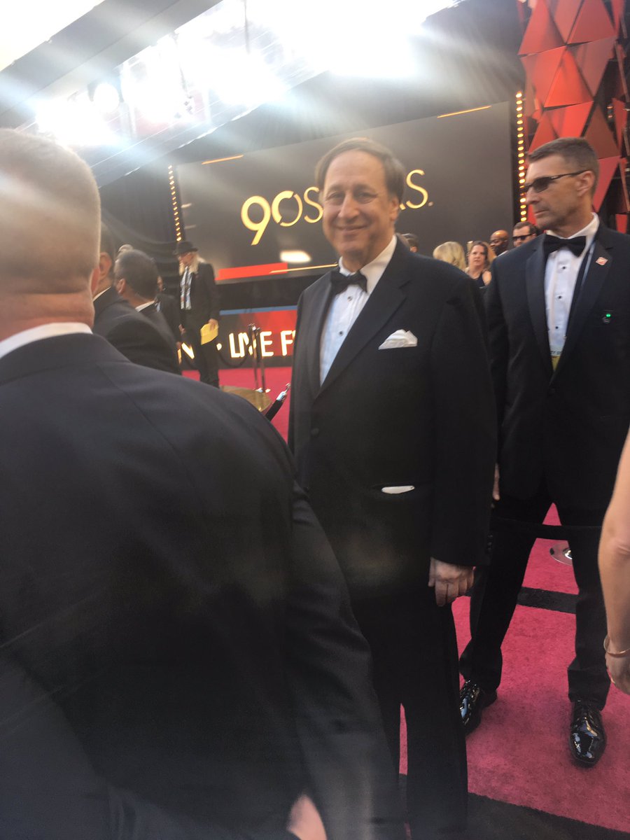 Adam Aron (@CEOAdam) | Twitter