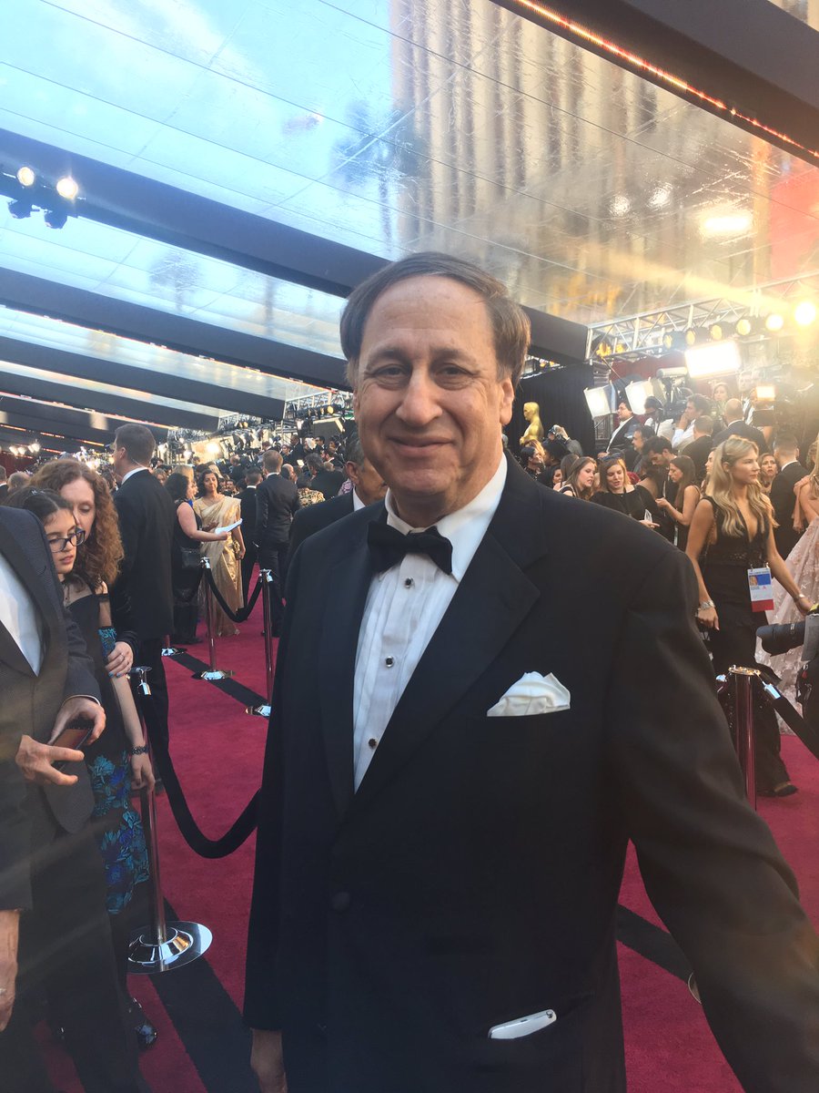 Adam Aron (@CEOAdam) | Twitter