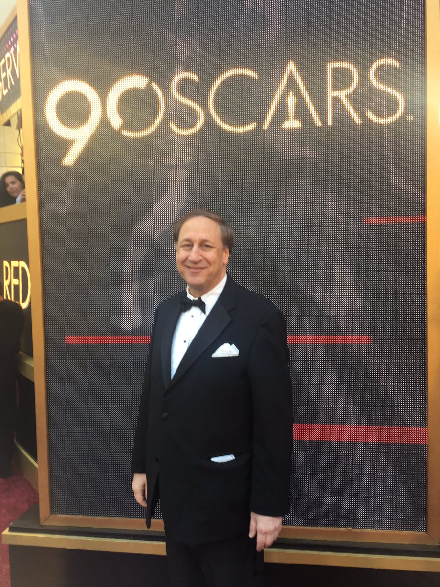 Adam Aron (@CEOAdam) | Twitter