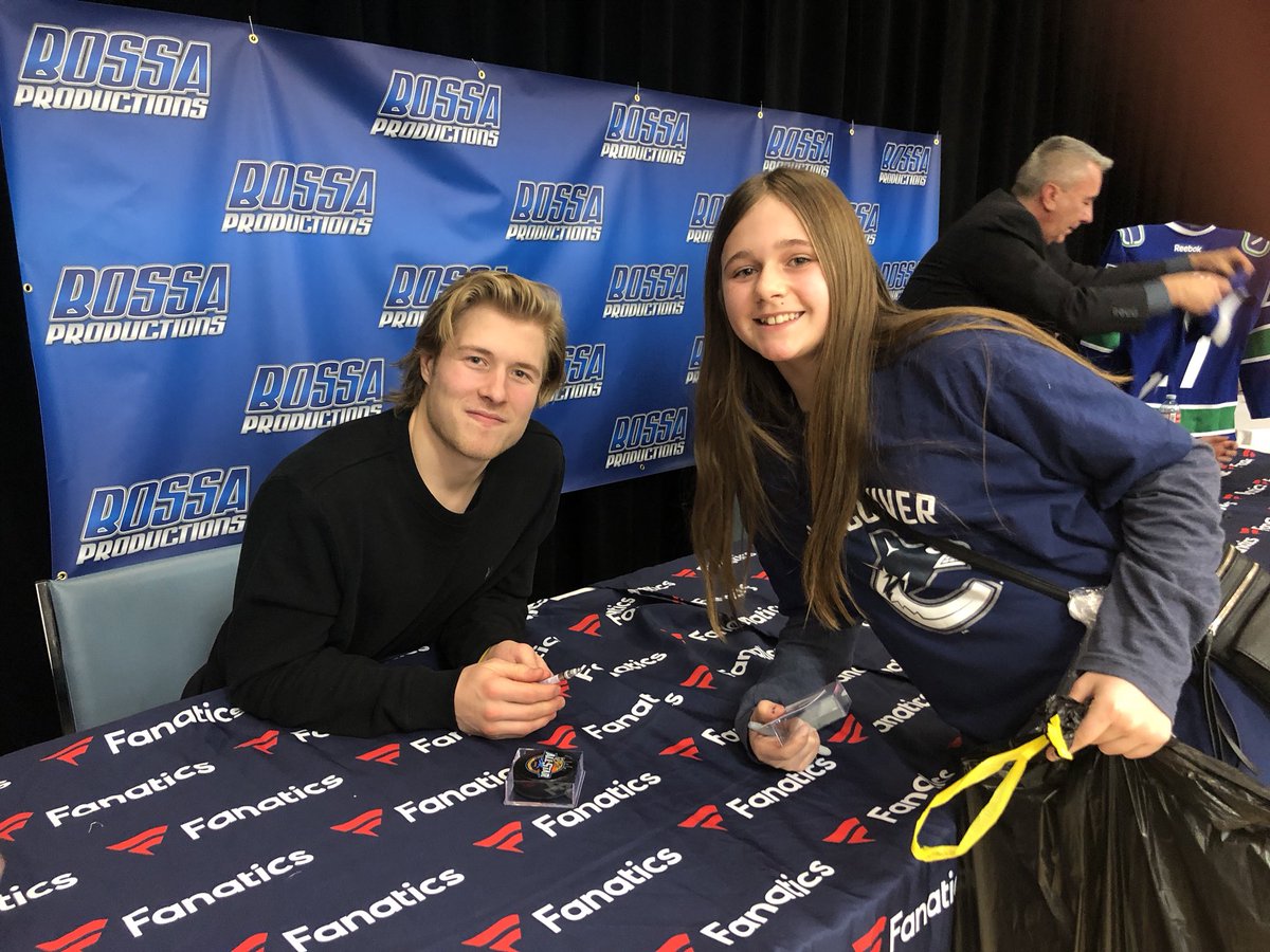 Lora Katchmar tweet media