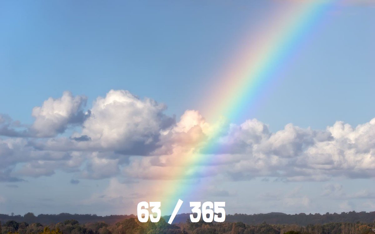 Siga <a href="/365dias_frases/">365 Dias</a>