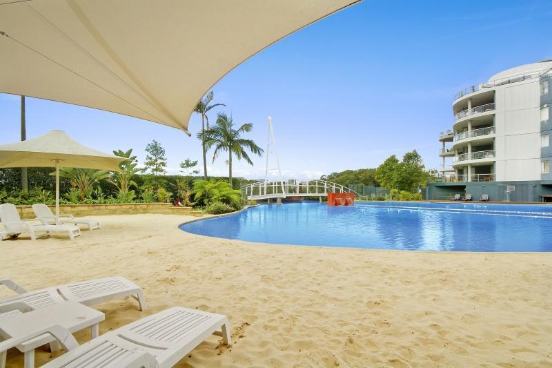 Raywhitewwpt's tweet photo. Looking for that next property - Check out Ray Whites latest at https://t.co/xUR4a2uXa0 . Whether you are looking for that 1st home, re-sizing or that new investment property, you may find it here.
For further information get in contact today on 9648 9974 https://t.co/FW06xGuqB7