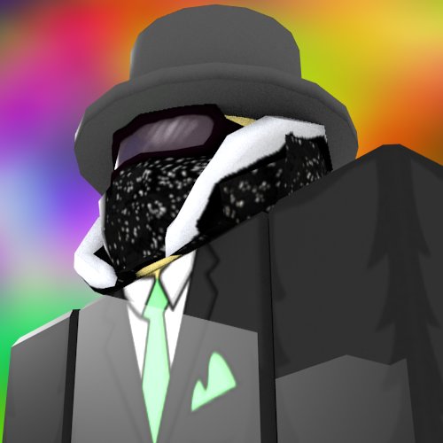 Diamondforce2 On Twitter Making Roblox Gfx For Cheap Prices 50
