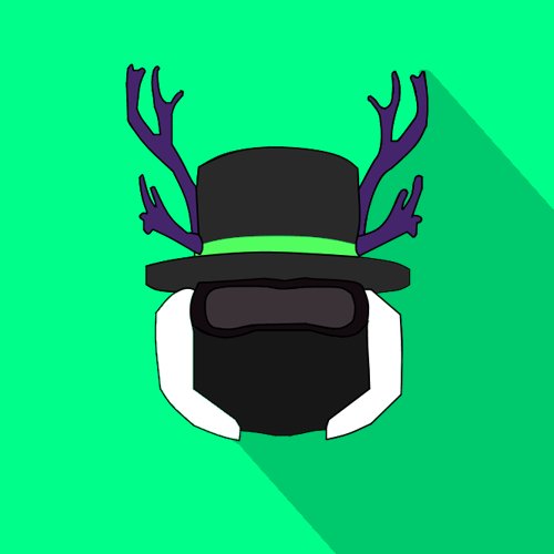 Diamondforce2 On Twitter Making Roblox Gfx For Cheap Prices 50 Robux For A Simple Cartoonish Profile Picture 100 Robux For A Rendered Gfx Examples Below Dm Me To Order Roblox Robloxdev Robloxgfx