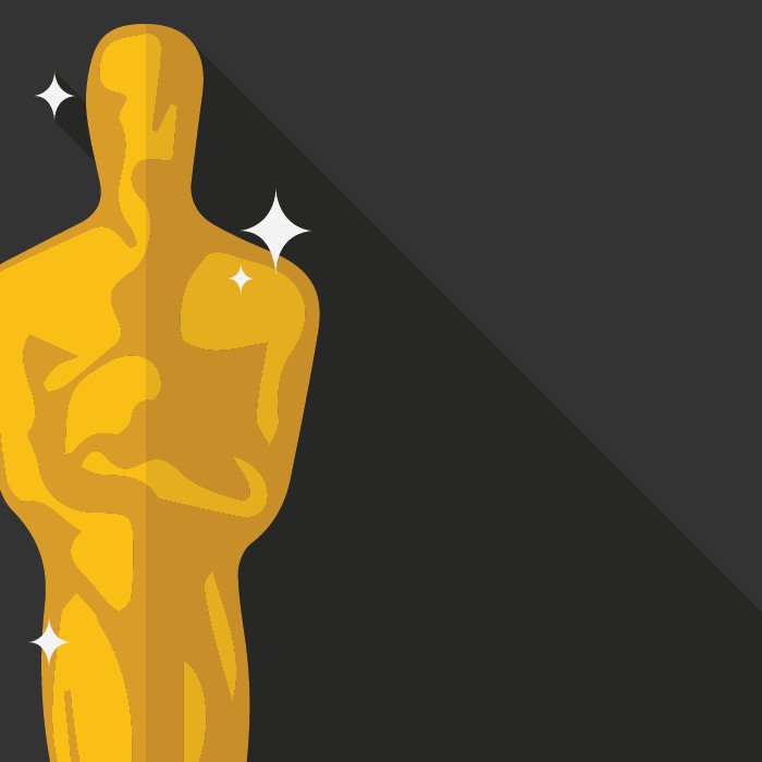advertience's tweet photo. And the award for The LEAST Progressed Industry goes to... The Advertising Industry!
.
.
.
.
.
#ChangeIsNeeded #TimesUp #Oscars #AcademyAward #AcademyAwards #Advertising #DigitalAdvertising #AdvertisingIndustry #AdIndustry #Marketing #DigitalMarketing #GirlBoss #FemaleEmpowerment https://t.co/ChrPieUOkP