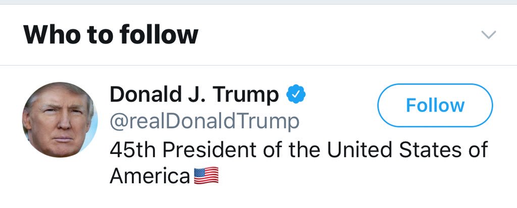 tcuched's tweet image. no thanks