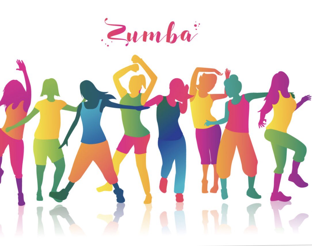 AlishaDelorenzo's tweet image. Don’t forget tomorrow at 4pm Zumba for all @Asbury_ParkSD employees taught by our very own @RiosAnnette! APHS Room 122! Yoga Thursday at 3pm! Don’t miss out! #APWellnessProject @skgray1