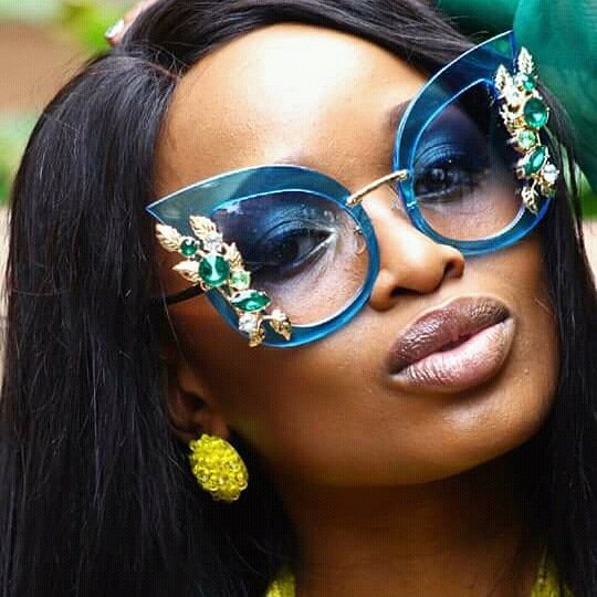 alex_manqele6's tweet photo. @Ntombee_1 morning my friends #TeamNoSleep @BongaMbokaziSA @MaNgcoboomuhle @LondiLNdimande @Mafutsomkhovu @SYAFANAZULU @mzwakhe_d @NoraHonor11 @absolute_zwide @NyathiJhn @AbelJnrMhlongo @ThulaniMlangen4 @FikileBee @KhayaMbolekwana #ThePrivateLine thanks Fuze https://t.co/bvbIpQ58Il