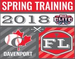 OCBA_'s tweet photo. It’s almost that time of year, spring training time!!!! https://t.co/4mFbhXZx02