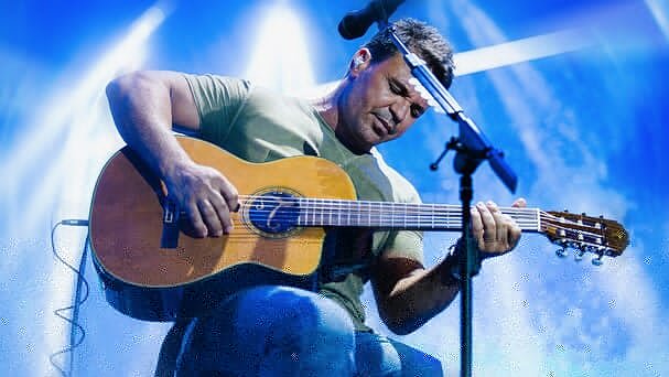 EC_meuDiamante's tweet photo. fotos do show em Betim/MG✅ do @eduardocosta ! #PartageShopping #ECPraSempre #EduardoCosta #ECNaFazenda #Saudade https://t.co/In2OM1lsuR