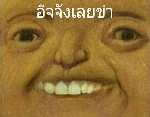 mynameis_anging's tweet photo. @HanaB312  https://t.co/55pQMaa0IG