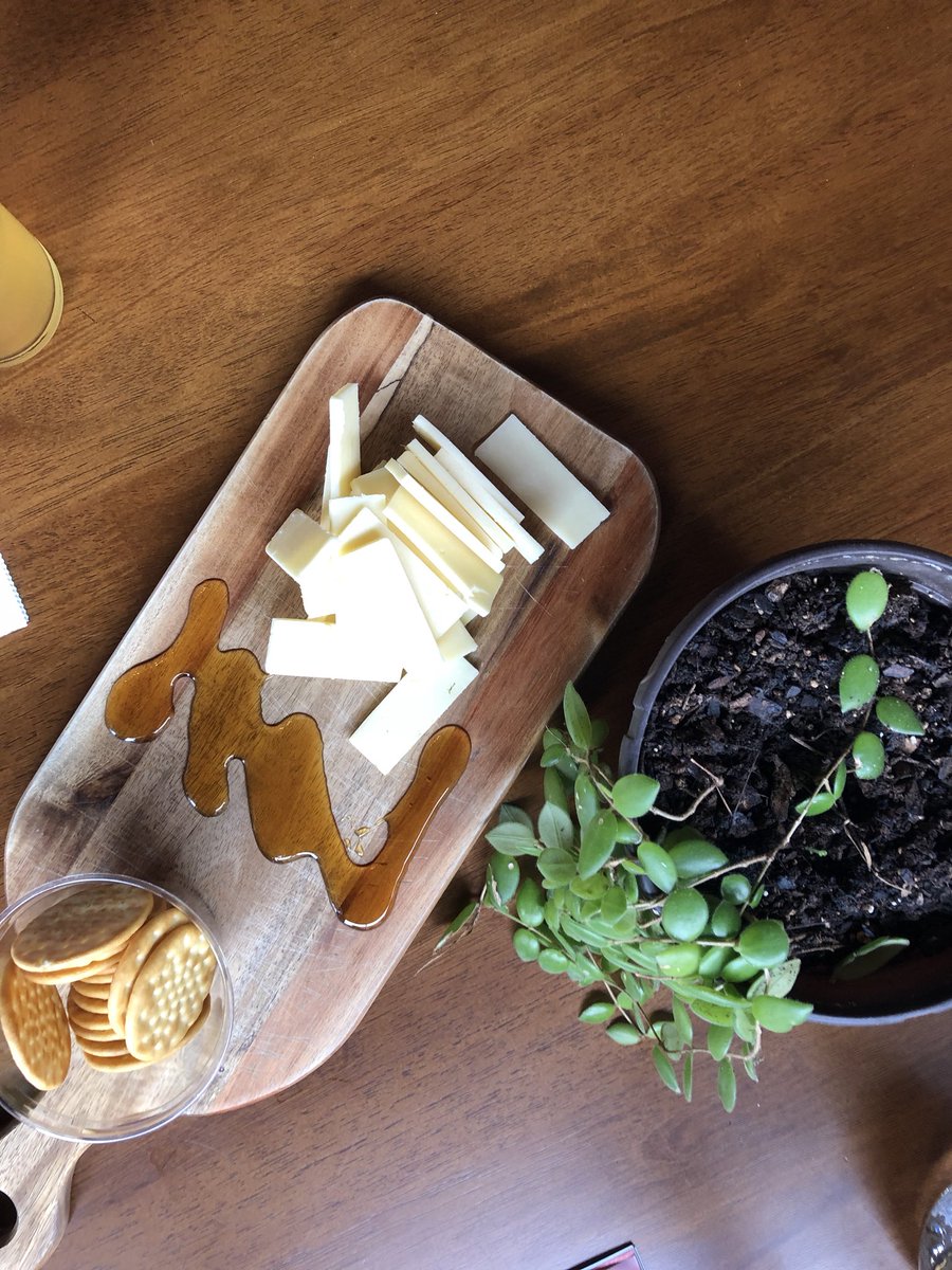 Yeeeessss...  <a href="/goodmeasurebeer/">Good Measure Brewing</a> <a href="/CarrierCoffee/">Coffee Carrier Co.</a> thanks for an awesome visit yesterday. Coffee and beer, both worth the trip to #VT!