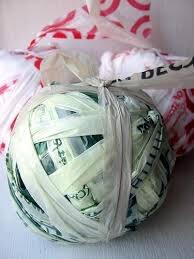 castlered2's tweet photo. Hey, everyone! We're collecting regular sized plastic shopping bags to make Plarn. The Plarn is then crocheted into mats and pillows for the homeless. Drop them off in the box in the front foyer. @QEPSKnights https://t.co/BbEAvASoLI