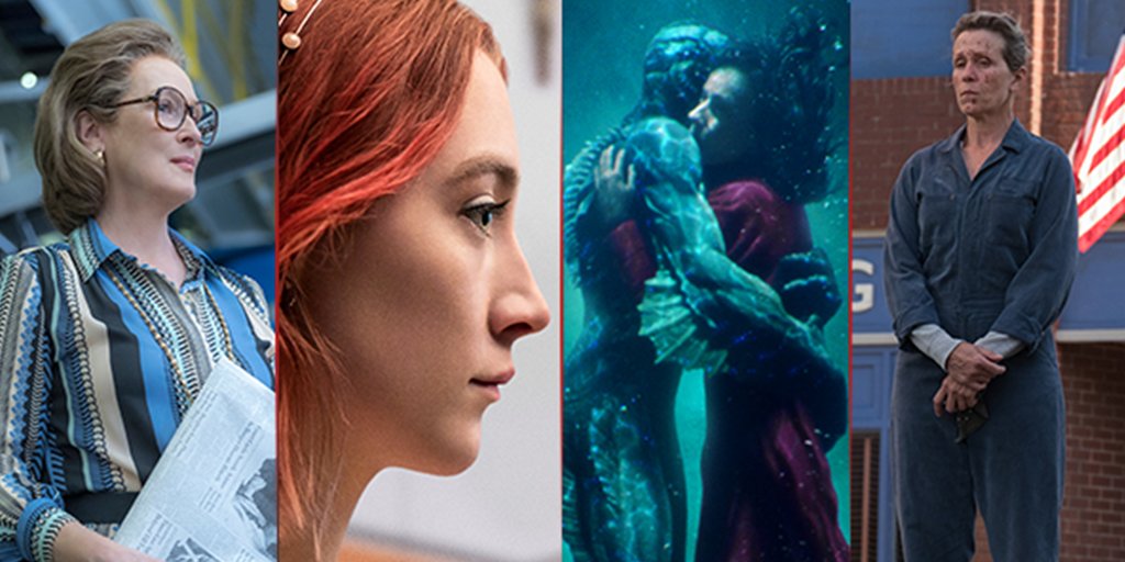 TNTLA's tweet photo. ¡Demuestra tus conocimientos sobre las nominadas a Mejor Película en los #Oscars! ¿Eres todo un experto? 🤓🤓🤓 Descúbrelo en https://t.co/vZkFR6EyPf https://t.co/2nxSWvzTzg