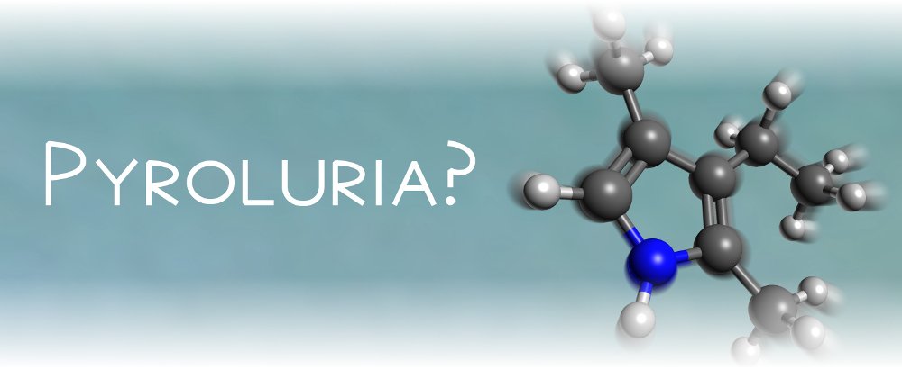 ResearchECNH's tweet photo. Participants needed for a clinical trial investigating state of health and pyrroles! https://t.co/1dTcZaTptr #pyrrole #pyroluria #pyrroledisorder https://t.co/gVS35I6WoS