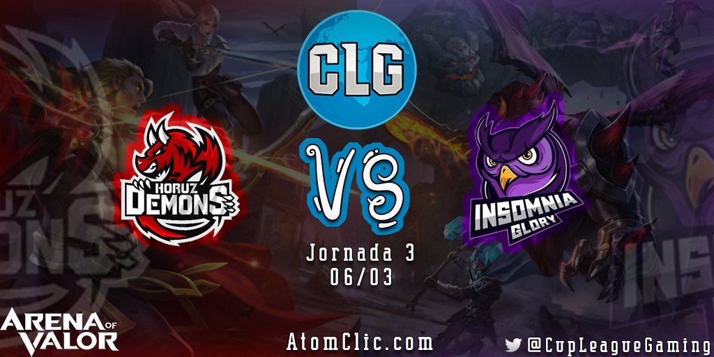 Draft Champions WR tweet media