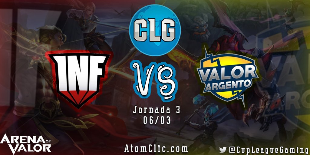 Draft Champions WR tweet media