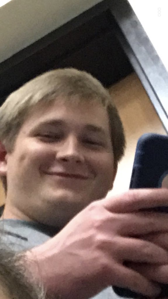 leilarose02's tweet photo. Happy Birthday Willywoo/A$AP Kent/ Villiam!! Hope it’s a #yoloswaglit one💯👌🏻😤 ps- hope you like your new son Drake 🐠 @killiamwent https://t.co/m68xg7mrEB