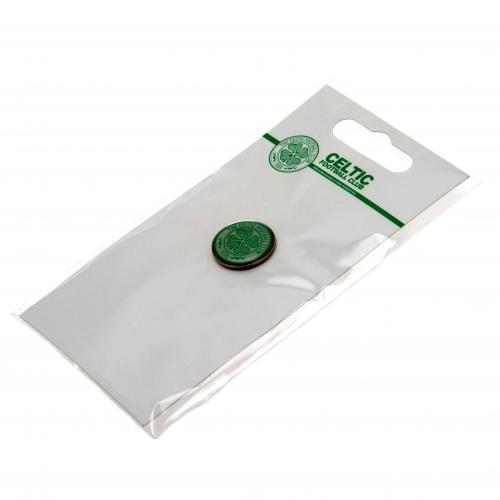 Celtic_Stall's tweet photo. Official Celtic FC Badges

https://t.co/UpSAd0bIpN

RT's Appreciated and Welcomed https://t.co/FBotpCeqeE
