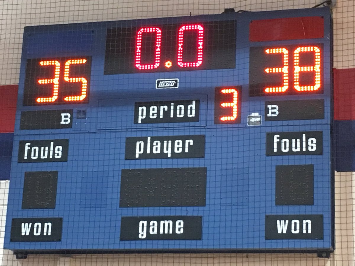 RobMcGeePhD tweet picture