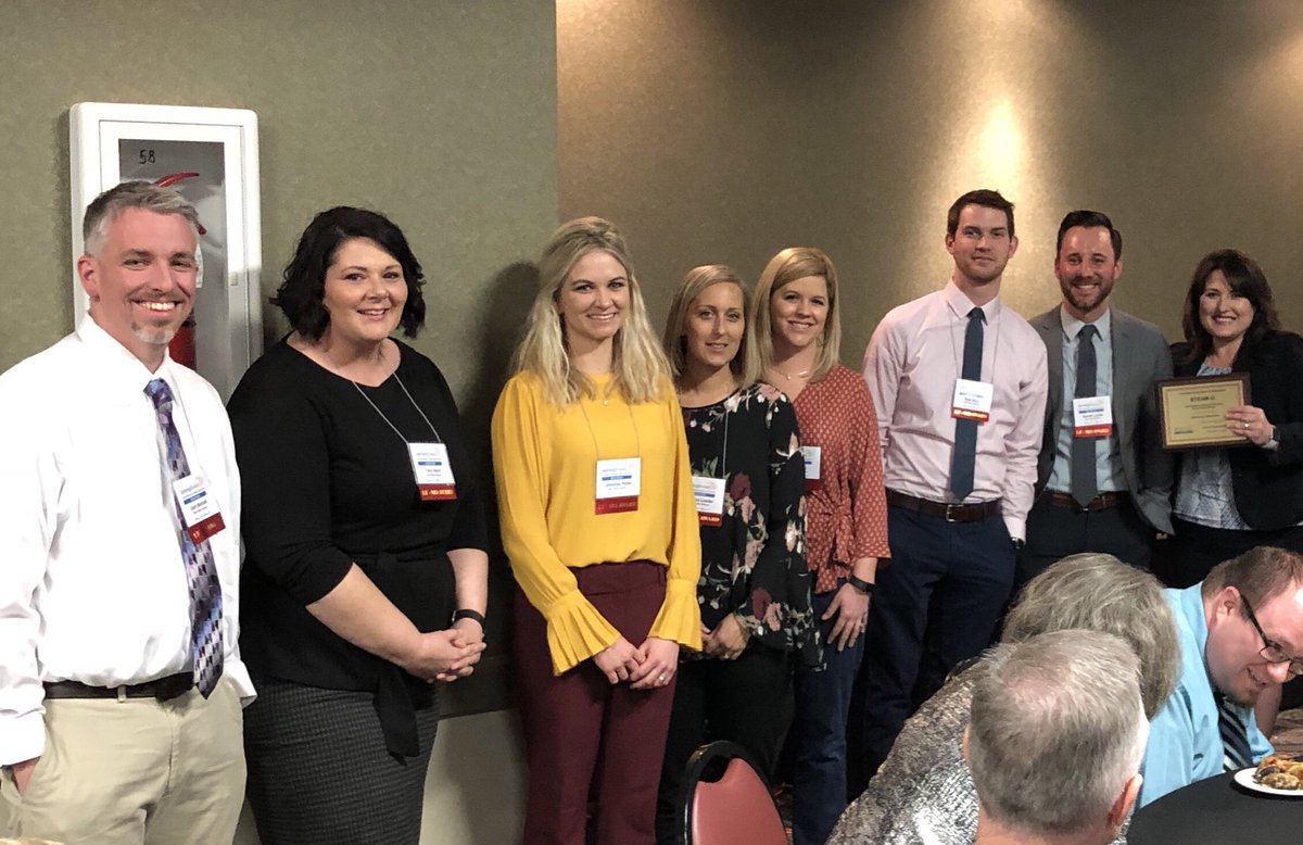 chastainjjaca's tweet photo. Thank you @LrnFwdMO for recognizing @jtsdnixa for the Outstanding Team award for STEAM-U #steamunixa @nixaschools @DrGLowder @DrLoriMElliott @MrB913 @tharris6th @Peltier002 @jlowder77 #steamazing #steam #collaboration @jcnixa @DrKoppNixa https://t.co/wOpNRdxzrr