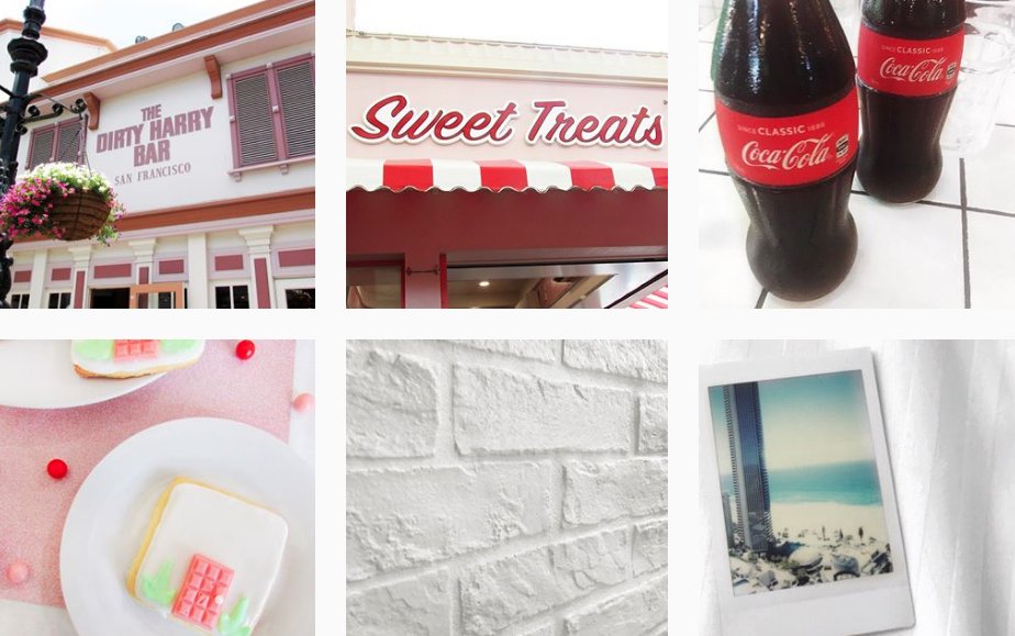 ohindya's tweet image. Today I&apos;m sharing how I improved my Instagram account and made myself fall in love with the platform all over again! &amp;gt;&amp;gt; thesmalladventurer.blogspot.com.au/2018/03/how-i-… 💖💖💖

@Bloggeration_ #ShinyHappyBloggers @FemaleBloggerRT #bloggerstribe @GRLSWhoCreate #ontheblog @FierceBloggers