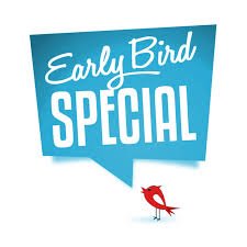 SUNSHINEWASAGA's tweet photo. Less than a month left to get your Early Bird tickets for the first half of the summer! Including our BIGGEST weekend, Victoria Day Long Weekend. https://t.co/nFxobqUGSn to get your tickets now! https://t.co/x4Xq5RsKuP