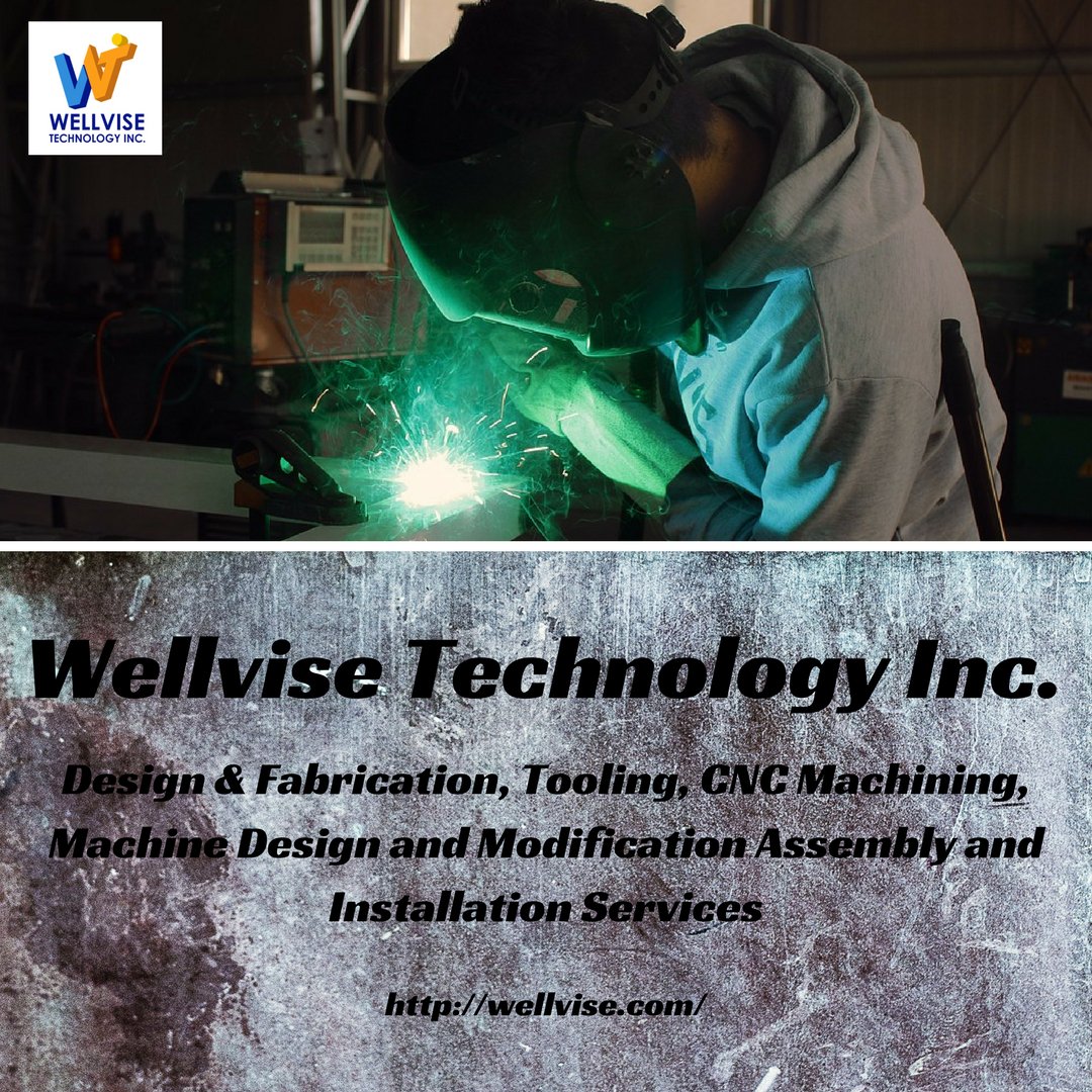wellvisetech's tweet photo. For All Your General Fabrication Needs
Visit our Website Now ➡ https://t.co/aeR9KXgXB0
Email us here ➡ admin@wellvise.com
For inquiries, please call during office hours 8am to 5pm
At numbers: 02-245-7179
#metalfabrication #welding #precision #cnc #shearing #tooling #mold #die https://t.co/eSXzFgkz6w