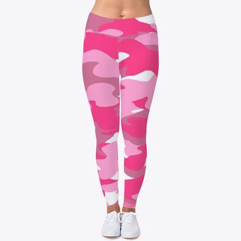 LovableLeggings's tweet photo. Cammo Leggings! https://t.co/EPFedHaN63 #leggings #shopmycloset #yogapants #fashion https://t.co/ihVA0XzMDv