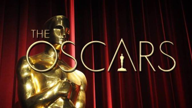 oscarsstream's tweet photo. #ABCTVHD Oscars 2018 Free Online Today Live Stream and how to watch the 90th Academy Awards online free. Watch 2018 Oscars Live Streams Online.

FreeTV-HD== https://t.co/mF9tESXYd0

#Oscars2018Free The leadup and the rundown on the 90th annual #AcademyAwards. https://t.co/oPG8QLNo0V