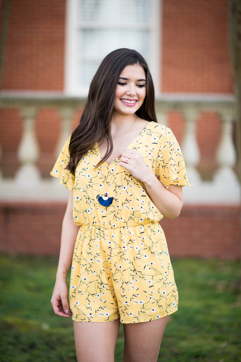 ShopAtObsession's tweet image. 💛💛💛💛💛💛💛💛