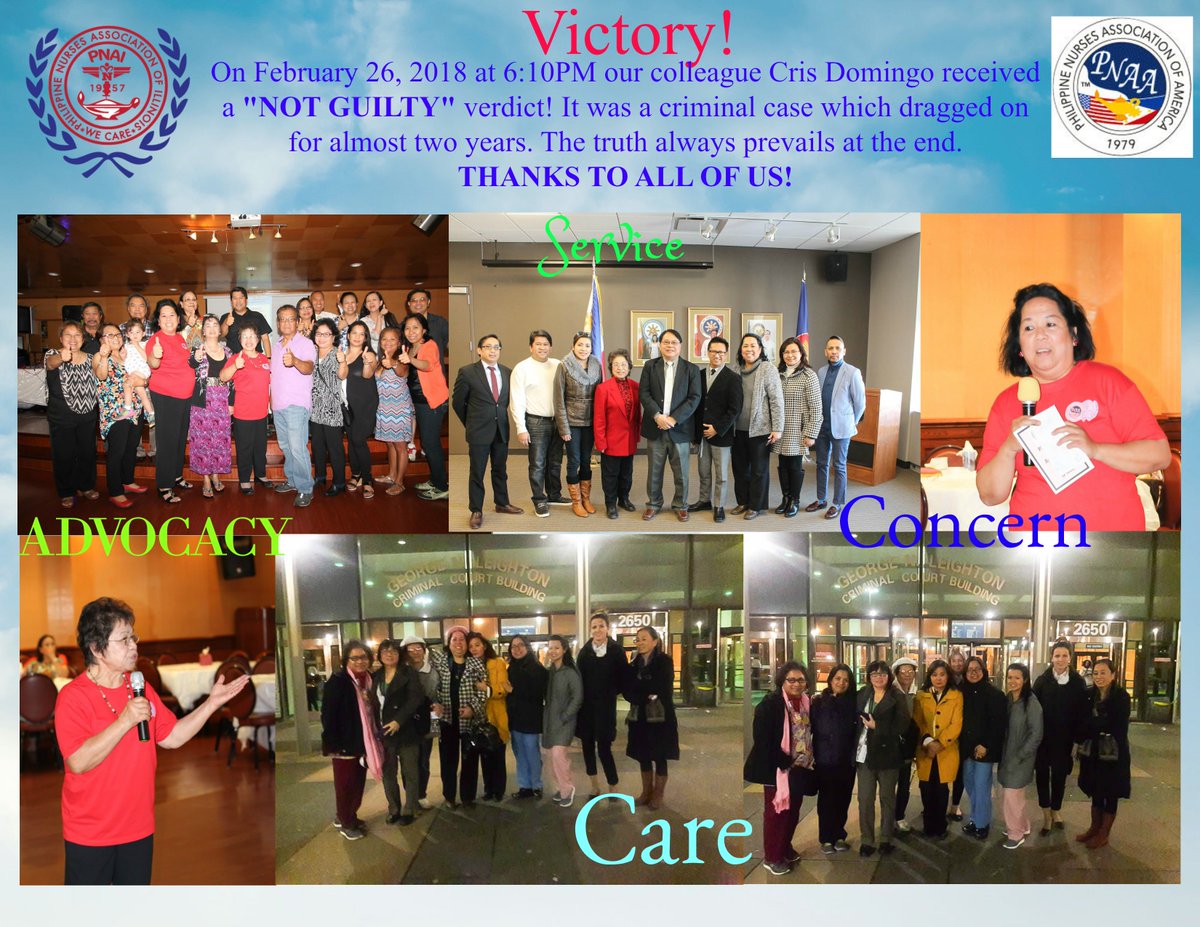 The PNAI Gazette March 2018 Edition
mailchi.mp/03fae186aaa0/t…