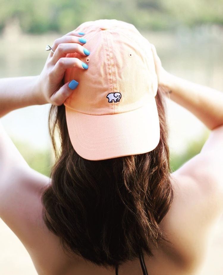 shopivoryella's tweet photo. No bad hair days #ivoryellalifestyle https://t.co/JKDxj9C0d1