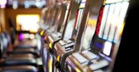 VicGCCC's tweet photo. The VCGLR has implemented a new audit process for gaming venues to improve how it validates reported gaming data. More info here: https://t.co/JOYoPvWLrY #venueoperators #data https://t.co/Gm5NSsNbsy