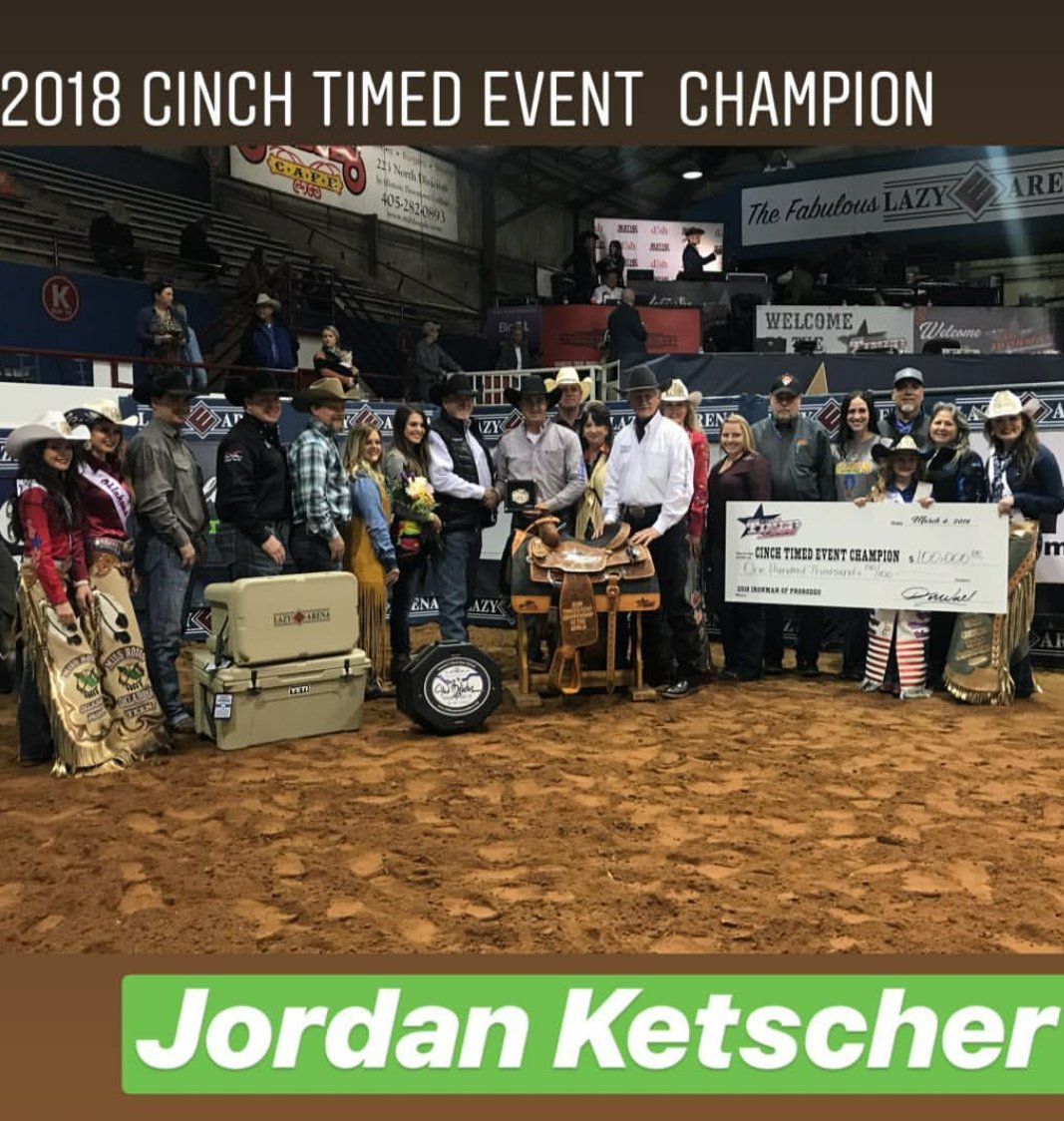 LazyEArena's tweet photo. π₯π₯π₯#CTEC18 #Champ https://t.co/GQ6yZFgxNV