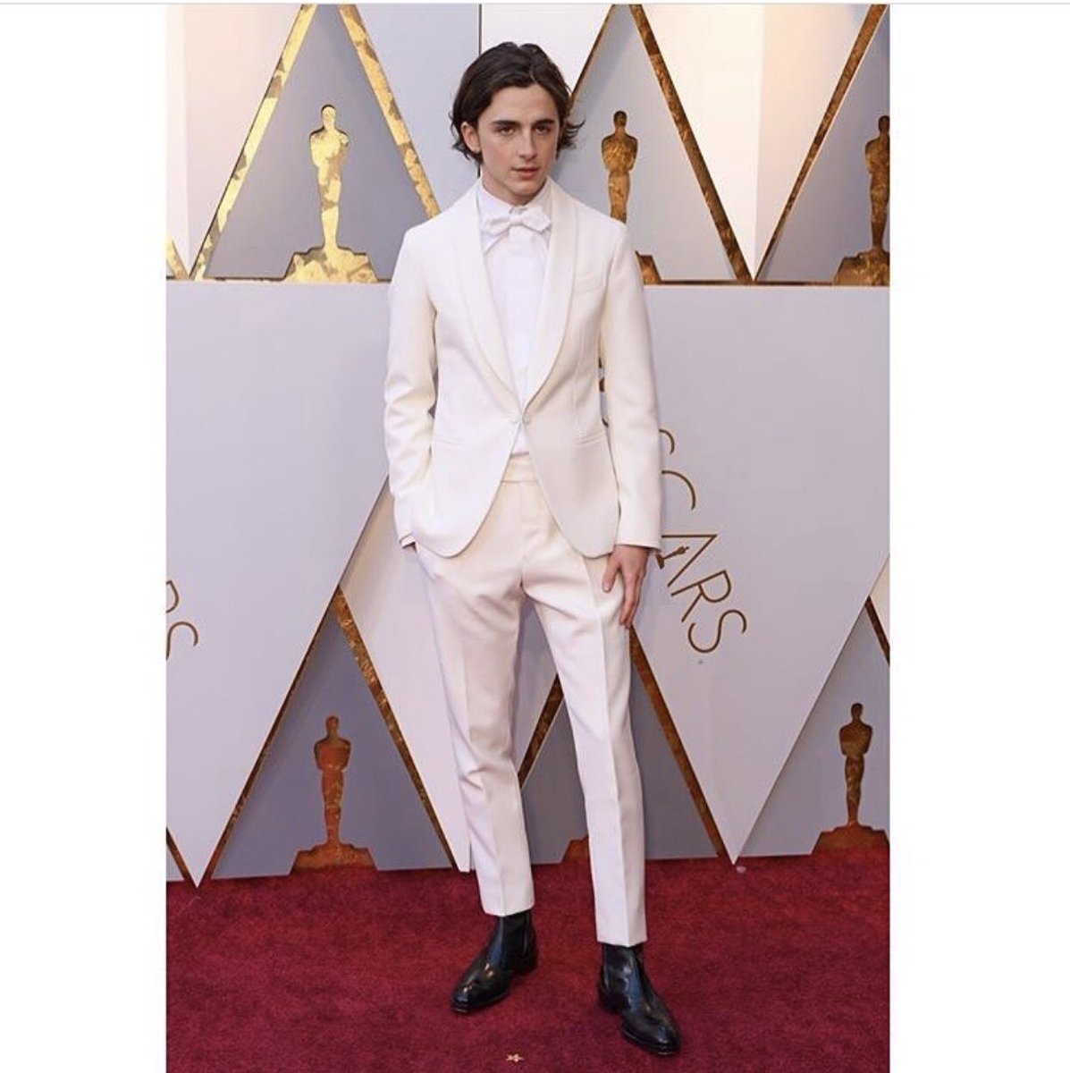 TFRSTUDIO tweet media