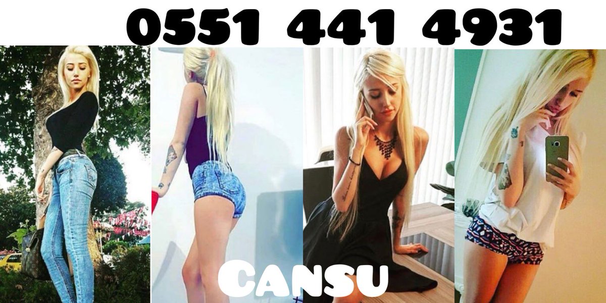 İnsanın en büyük hatalarından biri de, doğru zamanda yanlış kişilerle doldurmaktır
#batmanescort #batman #escort