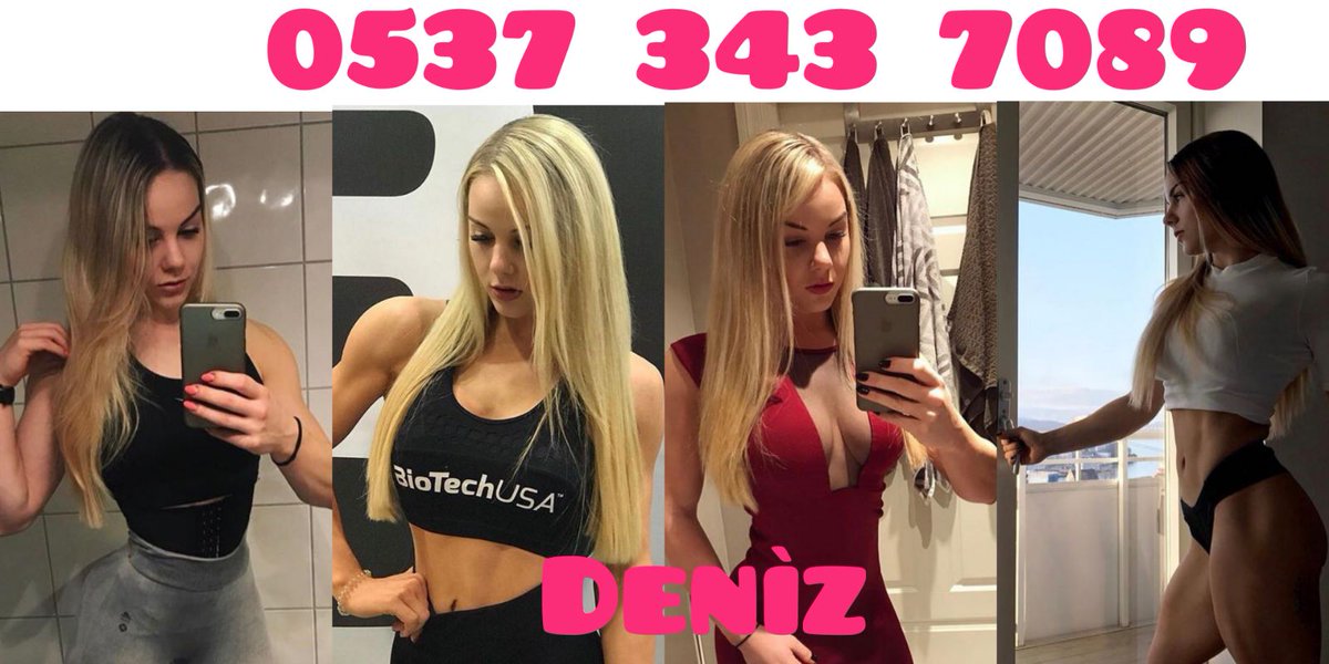 Ne iş yaparsın sen dedi. Hamalım dedim. Nasıl yani dedi. Elimden tutmasını bilenin, yüreğini taşırım dedim
#batmanescort #batman #escort