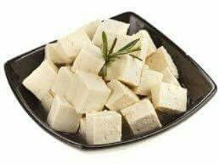 JonteTheArtist's tweet photo. It's official, I'm truly a fan of ToFu. I also like fried Tofu to. I just made some for dinner, on brown rice. Very healthy but delicious. #Tofu #rice #health #yummy #dinner
#pork #taifood #veggies
#foodie #dinnertime
😇🍜🍝🍴🔪🍚🍤 https://t.co/xPqYQCvhAH