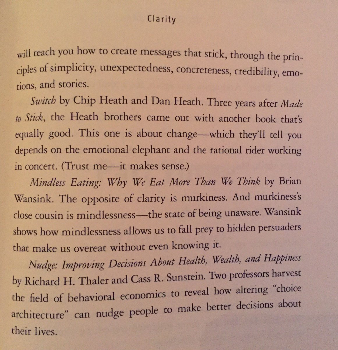 polymathicman's tweet photo. #Clarity - the #RightQuestionInstitute created a #QuestionFormulationTechnique - 1) Produce ?s w/o stopping. 2) Improve (have majority be open-ended). 3) Prioritize (choose top 3 - they should help clarify where you are & where you should be going). @DanielPink #ToSellIsHuman https://t.co/lPsGnSsvMg
