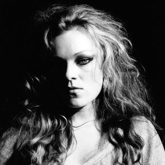 John Waters Mustache tweet media