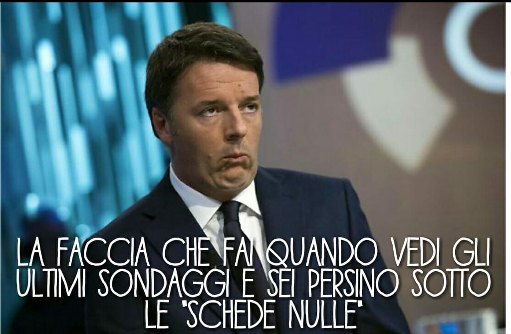 lodogenghini's tweet photo. https://t.co/QBx04n3Zck