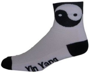MakeMySocks's tweet photo. Custom socks prices: https://t.co/BnRbhp4jo1 #custom #socks #customsocks #fashion #sport #sports https://t.co/aSEblHEvv8