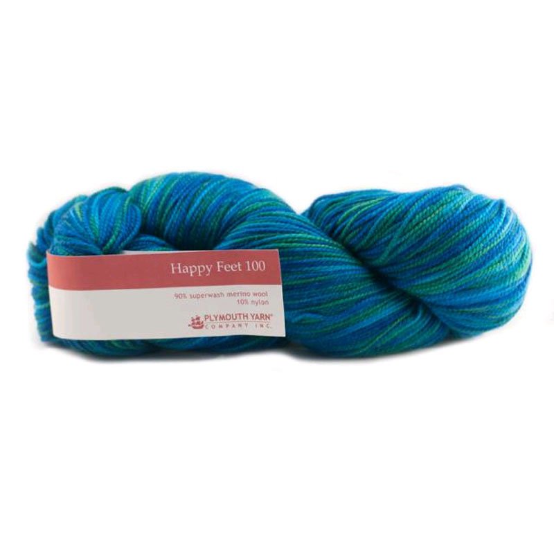 DizzySheep's tweet photo. Plymouth Happy Feet 100 now on sale for the #DizzySheep #DailyDeal! https://t.co/3LSw7bKEfB https://t.co/zX26uJbfU6