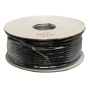 UNI-Cables (@UNICables) / Posts / X