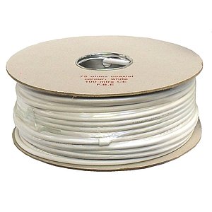 UNI-Cables (@UNICables) / Posts / X